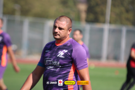 <a href="https://st.getinfootball.com/albums/1097000/68c026cc75667_1920.jpg" target="_blank">Завантажити оригінал</a>