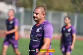 <a href="https://st.getinfootball.com/albums/1097000/68c026cf0cfd9_1920.jpg" target="_blank">Завантажити оригінал</a>