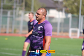 <a href="https://st.getinfootball.com/albums/1097000/68c026d1addf4_1920.jpg" target="_blank">Завантажити оригінал</a>