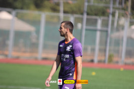 <a href="https://st.getinfootball.com/albums/1097000/68c026d41e150_1920.jpg" target="_blank">Завантажити оригінал</a>