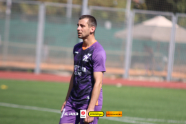<a href="https://st.getinfootball.com/albums/1097000/68c026d680962_1920.jpg" target="_blank">Завантажити оригінал</a>