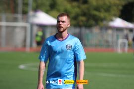 <a href="https://st.getinfootball.com/albums/1097000/68c026d8e1737_1920.jpg" target="_blank">Завантажити оригінал</a>