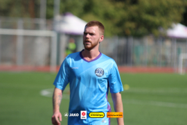 <a href="https://st.getinfootball.com/albums/1097000/68c026dba19c7_1920.jpg" target="_blank">Завантажити оригінал</a>