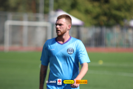 <a href="https://st.getinfootball.com/albums/1097000/68c026de15295_1920.jpg" target="_blank">Завантажити оригінал</a>