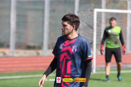 <a href="https://st.getinfootball.com/albums/1097001/68c025776e634_1920.jpg" target="_blank">Завантажити оригінал</a>