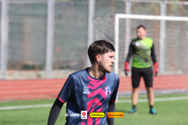 <a href="https://st.getinfootball.com/albums/1097001/68c0257a40a7f_1920.jpg" target="_blank">Завантажити оригінал</a>