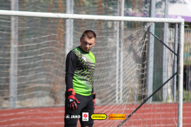 <a href="https://st.getinfootball.com/albums/1097001/68c0257d7e34a_1920.jpg" target="_blank">Завантажити оригінал</a>