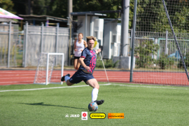 <a href="https://st.getinfootball.com/albums/1097001/68c02581958c4_1920.jpg" target="_blank">Завантажити оригінал</a>