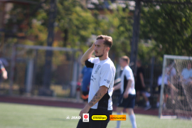 <a href="https://st.getinfootball.com/albums/1097001/68c0258449a04_1920.jpg" target="_blank">Завантажити оригінал</a>
