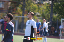 <a href="https://st.getinfootball.com/albums/1097001/68c0258722a26_1920.jpg" target="_blank">Завантажити оригінал</a>