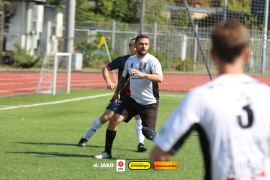 <a href="https://st.getinfootball.com/albums/1097001/68c0258aa4907_1920.jpg" target="_blank">Завантажити оригінал</a>
