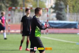 <a href="https://st.getinfootball.com/albums/1097001/68c0258d52ab8_1920.jpg" target="_blank">Завантажити оригінал</a>