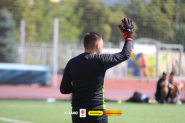 <a href="https://st.getinfootball.com/albums/1097001/68c0258fef863_1920.jpg" target="_blank">Завантажити оригінал</a>
