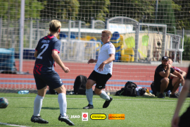 <a href="https://st.getinfootball.com/albums/1097001/68c02593277e8_1920.jpg" target="_blank">Завантажити оригінал</a>