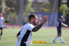 <a href="https://st.getinfootball.com/albums/1097001/68c025960598f_1920.jpg" target="_blank">Завантажити оригінал</a>