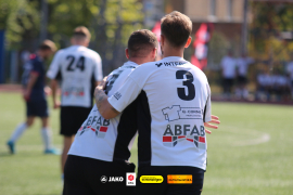 <a href="https://st.getinfootball.com/albums/1097001/68c02598b3447_1920.jpg" target="_blank">Завантажити оригінал</a>