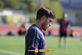 <a href="https://st.getinfootball.com/albums/1097001/68c0259b764f5_1920.jpg" target="_blank">Завантажити оригінал</a>