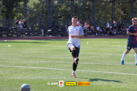 <a href="https://st.getinfootball.com/albums/1097001/68c0259e9b77a_1920.jpg" target="_blank">Завантажити оригінал</a>