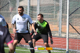 <a href="https://st.getinfootball.com/albums/1097001/68c025a1a2282_1920.jpg" target="_blank">Завантажити оригінал</a>