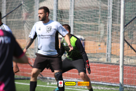 <a href="https://st.getinfootball.com/albums/1097001/68c025a48205b_1920.jpg" target="_blank">Завантажити оригінал</a>