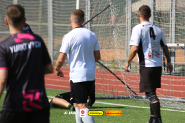 <a href="https://st.getinfootball.com/albums/1097001/68c025a7a4a60_1920.jpg" target="_blank">Завантажити оригінал</a>