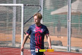 <a href="https://st.getinfootball.com/albums/1097001/68c025aa81c90_1920.jpg" target="_blank">Завантажити оригінал</a>
