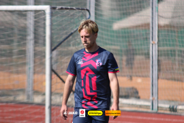 <a href="https://st.getinfootball.com/albums/1097001/68c025ad46714_1920.jpg" target="_blank">Завантажити оригінал</a>