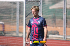 <a href="https://st.getinfootball.com/albums/1097001/68c025b04ca3b_1920.jpg" target="_blank">Завантажити оригінал</a>
