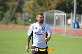 <a href="https://st.getinfootball.com/albums/1097001/68c025b6163fb_1920.jpg" target="_blank">Завантажити оригінал</a>