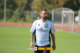 <a href="https://st.getinfootball.com/albums/1097001/68c025b8ed470_1920.jpg" target="_blank">Завантажити оригінал</a>