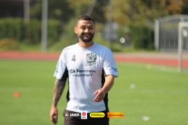 <a href="https://st.getinfootball.com/albums/1097001/68c025bbc0973_1920.jpg" target="_blank">Завантажити оригінал</a>