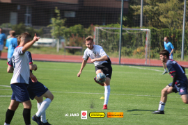 <a href="https://st.getinfootball.com/albums/1097001/68c025becf3cc_1920.jpg" target="_blank">Завантажити оригінал</a>