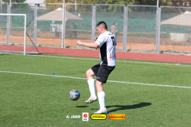 <a href="https://st.getinfootball.com/albums/1097001/68c025c1e6a82_1920.jpg" target="_blank">Завантажити оригінал</a>
