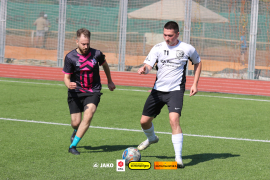 <a href="https://st.getinfootball.com/albums/1097001/68c025c5511b8_1920.jpg" target="_blank">Завантажити оригінал</a>