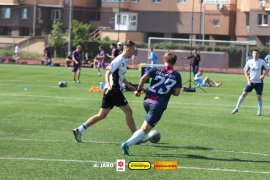 <a href="https://st.getinfootball.com/albums/1097001/68c025c8a2b54_1920.jpg" target="_blank">Завантажити оригінал</a>
