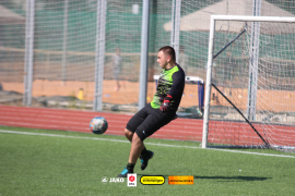 <a href="https://st.getinfootball.com/albums/1097001/68c025cbded9e_1920.jpg" target="_blank">Завантажити оригінал</a>