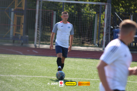 <a href="https://st.getinfootball.com/albums/1097001/68c025ced3615_1920.jpg" target="_blank">Завантажити оригінал</a>