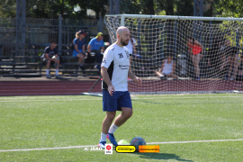 <a href="https://st.getinfootball.com/albums/1097001/68c025d1d6184_1920.jpg" target="_blank">Завантажити оригінал</a>