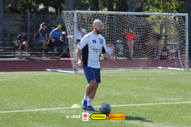 <a href="https://st.getinfootball.com/albums/1097001/68c025d51707c_1920.jpg" target="_blank">Завантажити оригінал</a>