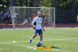 <a href="https://st.getinfootball.com/albums/1097001/68c025d862541_1920.jpg" target="_blank">Завантажити оригінал</a>