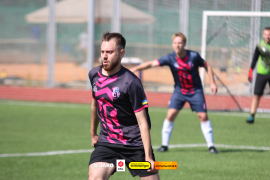 <a href="https://st.getinfootball.com/albums/1097001/68c025db8880e_1920.jpg" target="_blank">Завантажити оригінал</a>
