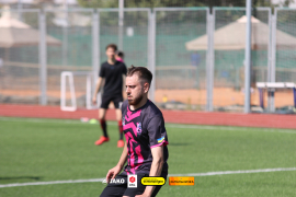 <a href="https://st.getinfootball.com/albums/1097001/68c025de44c7b_1920.jpg" target="_blank">Завантажити оригінал</a>