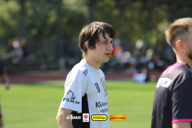 <a href="https://st.getinfootball.com/albums/1097001/68c025e0e62c6_1920.jpg" target="_blank">Завантажити оригінал</a>