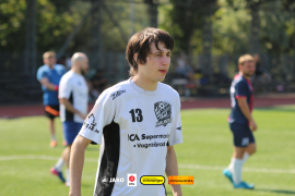 <a href="https://st.getinfootball.com/albums/1097001/68c025e43be56_1920.jpg" target="_blank">Завантажити оригінал</a>