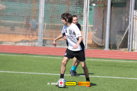 <a href="https://st.getinfootball.com/albums/1097001/68c025e7490fd_1920.jpg" target="_blank">Завантажити оригінал</a>