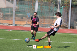 <a href="https://st.getinfootball.com/albums/1097001/68c025eba65a6_1920.jpg" target="_blank">Завантажити оригінал</a>