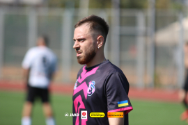 <a href="https://st.getinfootball.com/albums/1097001/68c025ee55b73_1920.jpg" target="_blank">Завантажити оригінал</a>