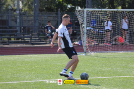 <a href="https://st.getinfootball.com/albums/1097001/68c025f16ec00_1920.jpg" target="_blank">Завантажити оригінал</a>