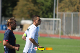 <a href="https://st.getinfootball.com/albums/1097001/68c025f4864a7_1920.jpg" target="_blank">Завантажити оригінал</a>