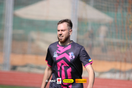 <a href="https://st.getinfootball.com/albums/1097001/68c025f82c72d_1920.jpg" target="_blank">Завантажити оригінал</a>